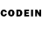 Codein напиток Lean (лин) Lexa Limon