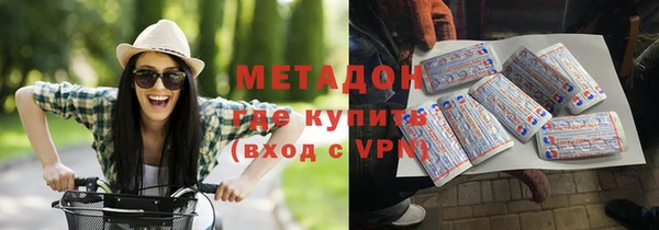 стаф Алзамай