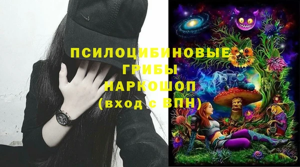 эйфоретик Алексеевка