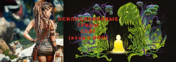 эйфоретик Алексеевка