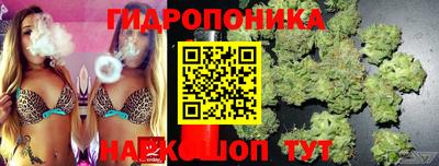 COCAINE Гатчина
